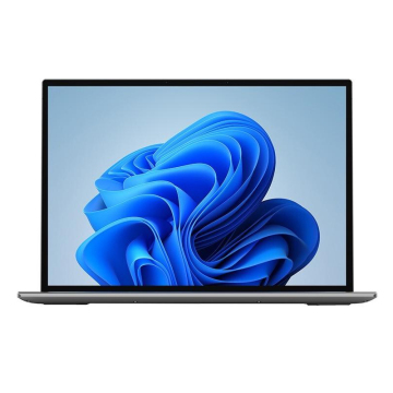 New Alldocube GT Book 13 Pro: 13.5\" 3K Display, N5100, 12GB+256GB Lightweight Business Laptop