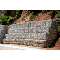 ANPING produire des paniers de gabion HDG