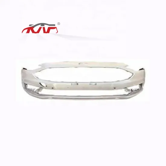 OEM Wholesale Auto Parts - Car Body Parts: Rear Bumper 6044066100 for GEELY 2016 ATLAS