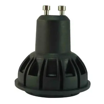 3 years warranty new 7W spotlight