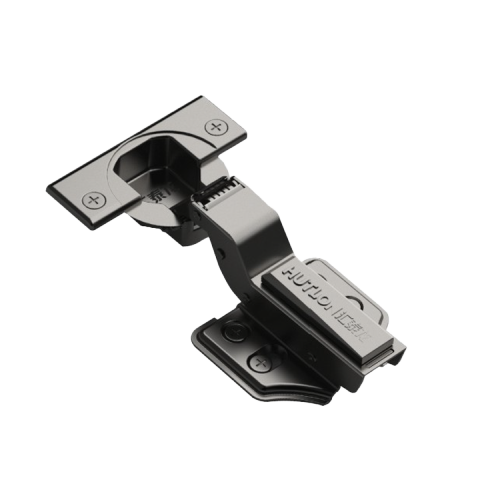 Скользящие петли для ящиков