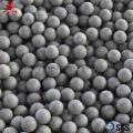 Forged Grinding Steel Ball for Milling of ores