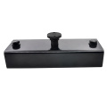/msite/products/detail/productid/48844372/id/509422.html