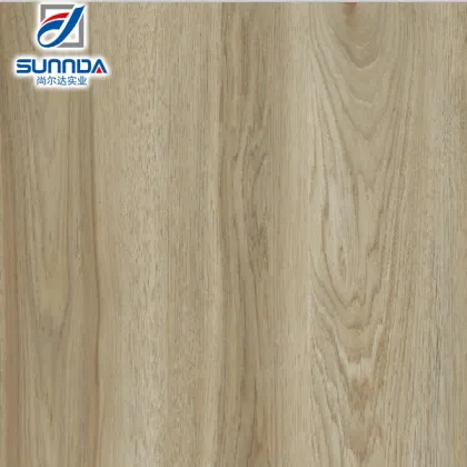 600X600mm popular full polished porcelain tiles of imitation wood