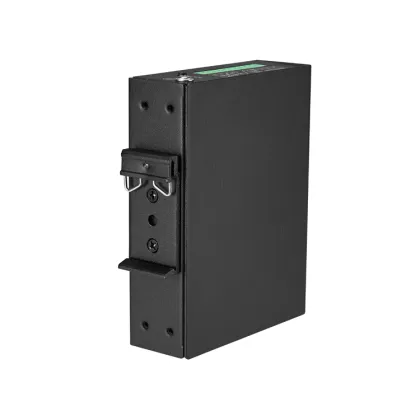 BLIIOT Smart transportation Modbus remote Data Collection IO