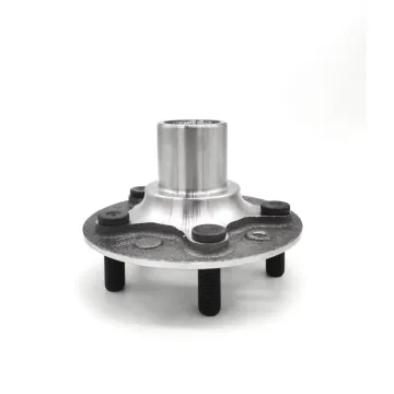 RUC500120 Rear Car Wheel Hub for Land Rover Range Rover Sport (2005-2013)