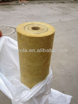 High Quailty Pipe Section Insulation ASTM Standard