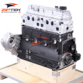 /msite/products/detail/productid/68176888/id/1675692.html