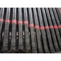 API 5CT TUBING AND CASING PUP JOINT