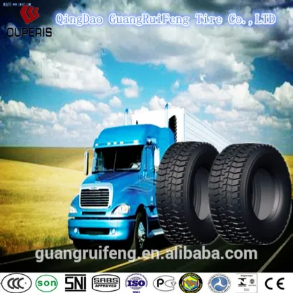 315/80r22.5 tire truck tire 22.5