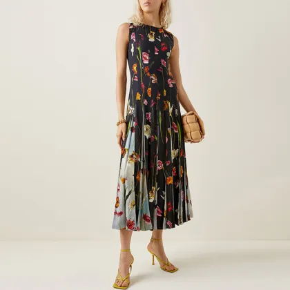 Shop Printed Dress Women´s Printed Dresses