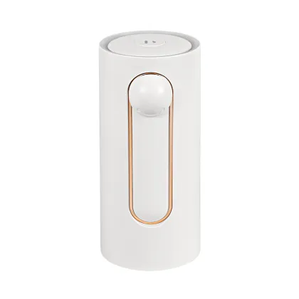 Automatic Drinking Water Dispenser