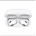 Bluetooth Wireless Earphone Airpods High Version For Apple