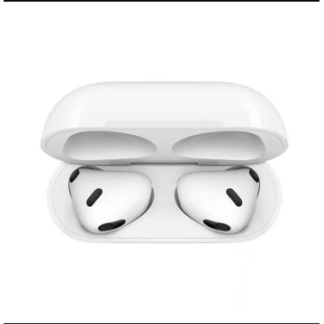 Bluetooth Wireless fone de ouvido AirPods Alta Versão para Apple