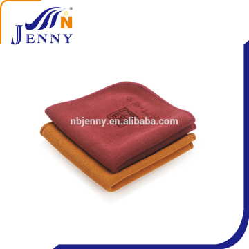 High quality microfiber tea towel, cheap kitchen towelsl, tea towel