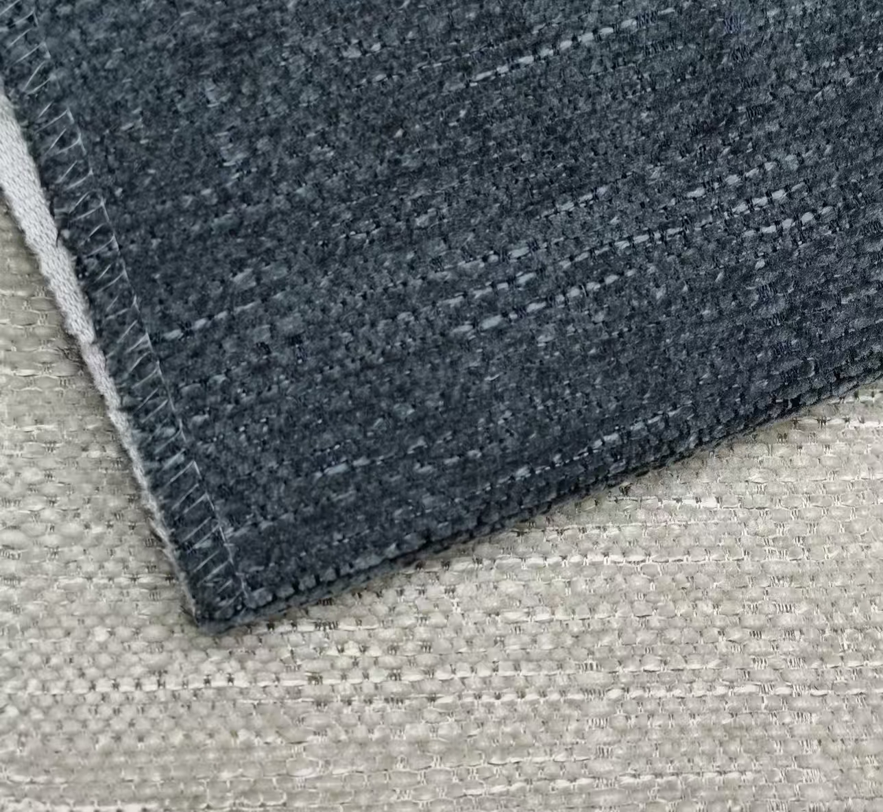 chenille fabric