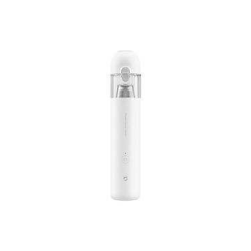 Mijia Full Automatic Máy hút bụi cho Nhà và Văn phòng Thông minh
