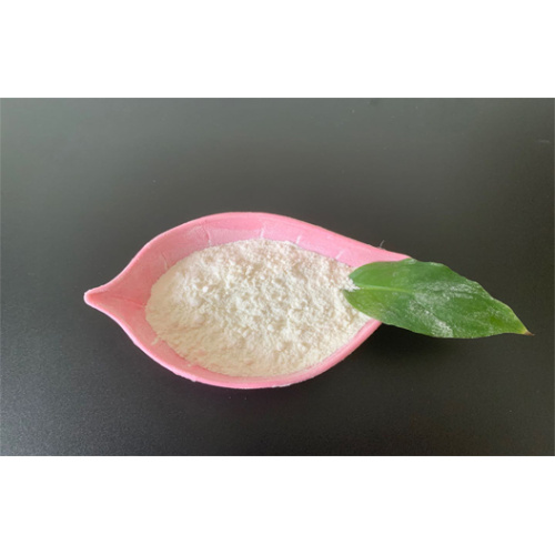 Supply of pharmaceutical raw materials Adenosine CAS 58-61-7