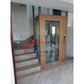 Casa residencial Small Home Elevator