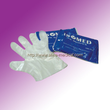 PE Glove (MW212)