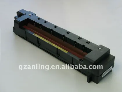 Laser Printer Fuser Assembly for Kyocera Fs-9500DN