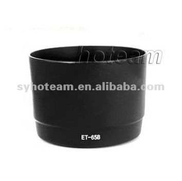 ET-65B Bayonet Lens Hood for Canon ET 65B