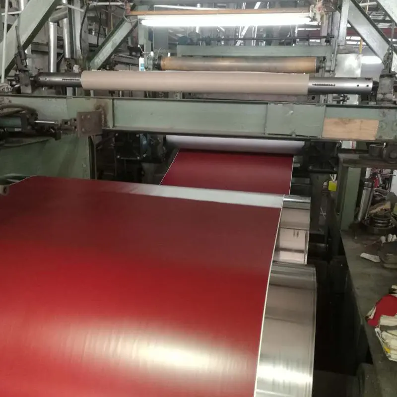 Is PVC Leather Good Quality?