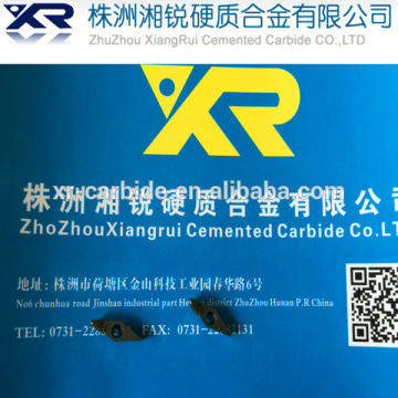 CBN insert VCMT110302/VCMT110304/VCMT110308