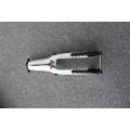 KEPSPEED wide front fork for CUB