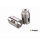 102mm Electroplated Drill for Family Use