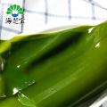 Морские овощи компании Spirulina Seaweed Company