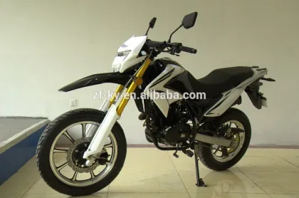 Motorcycle 200cc Dirt Bike new bros 200cc Hot Sale New Bros Motorcycle