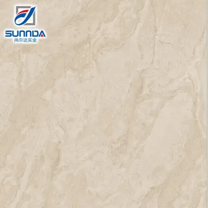 Sunnda mono color rustic ceramic floor tiles,vitrified floor tile