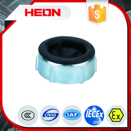 Protection screw respirator