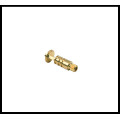 Valve Stem & Faucet Valve Stems