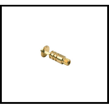 Valve Stem & Faucet Valve Stems