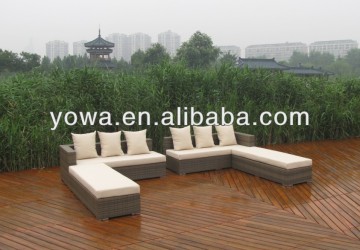 YHA080-PATIO OUTDOOR FURNITURE