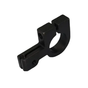China Needle Loom Spare Parts and Textile Machinery Accessories Supplier