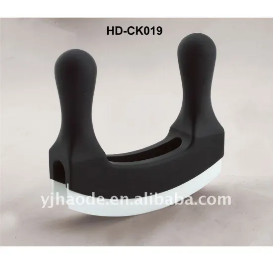 High quality ceramic Herb Cutter