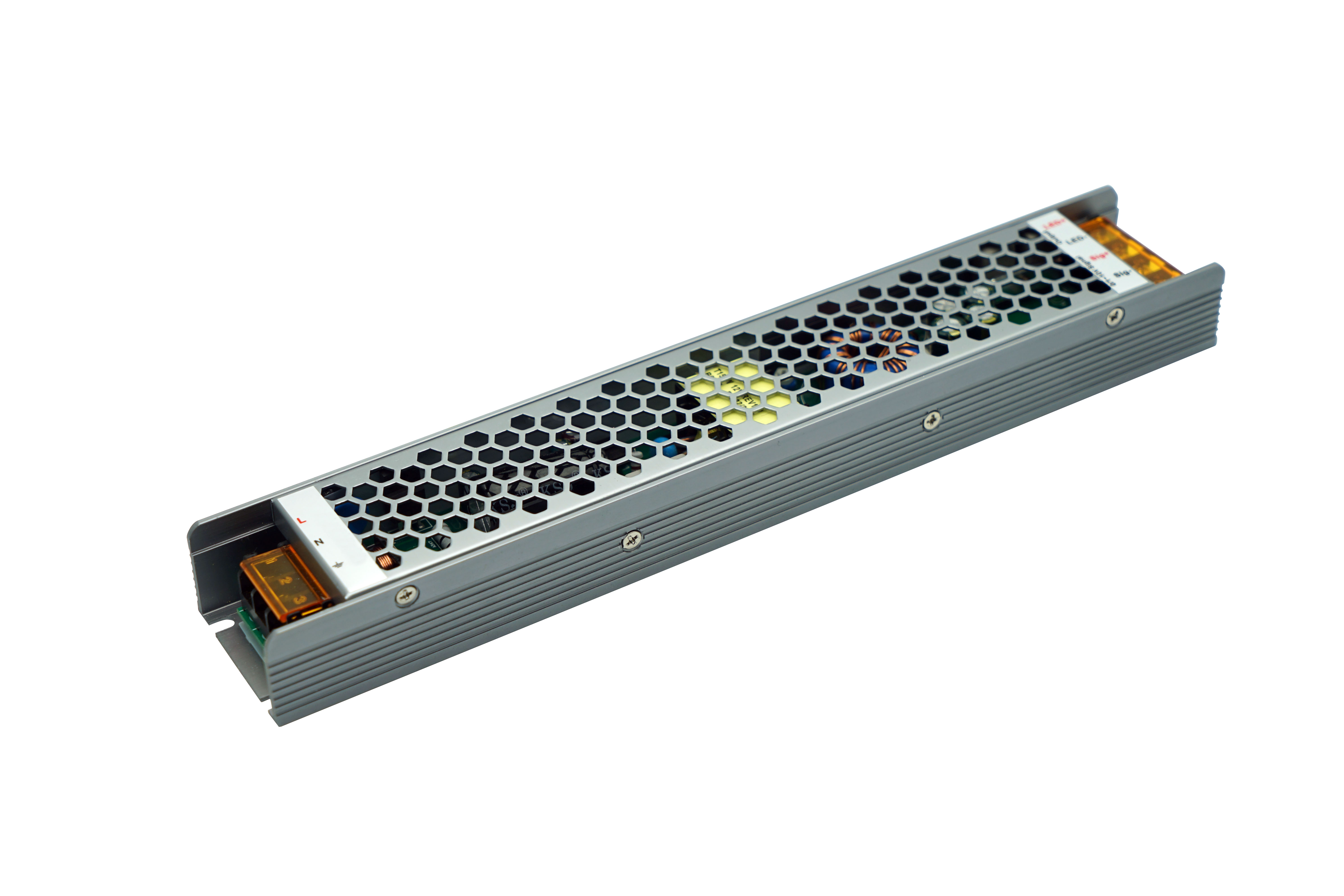 200w Triac Dimmable Driver