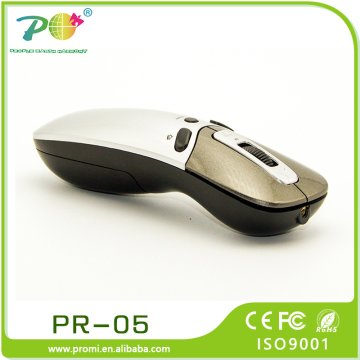 High quality air mouse for android tv box PR-05