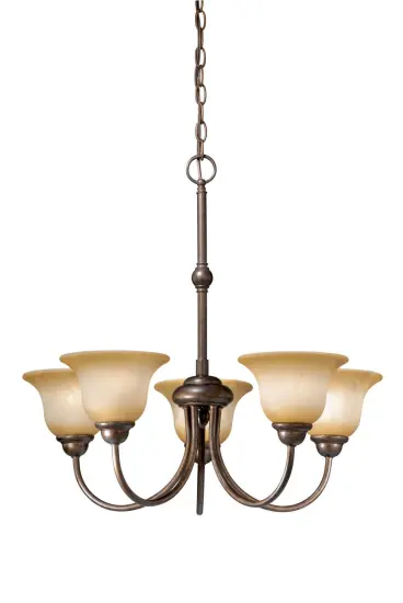 Led Surface Mounted Indoor Lighting