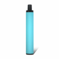 Best Mini Vape 800 Puffs Cheap Price Electric-Cigarettes