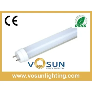 21W T8 LED Tube