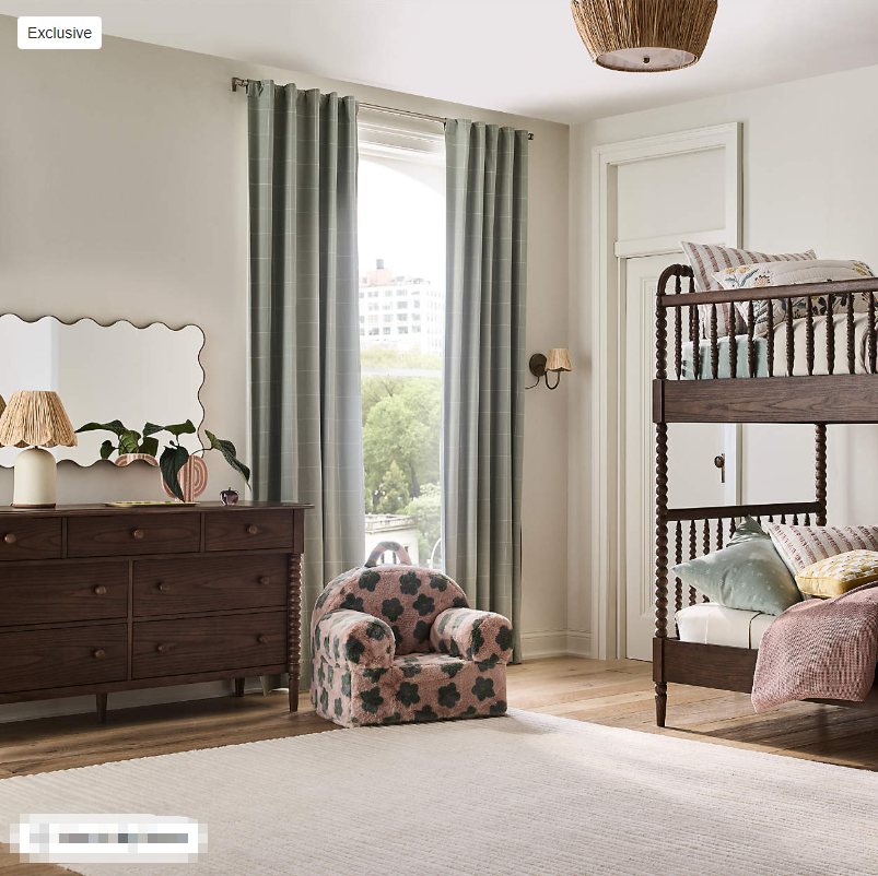 ScreenShot_2026-01-26_154705_396