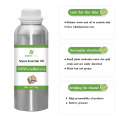 Aceite esencial de Styrax 100% puro y natural Aceite esencial de bluk de alta calidad al por mayor para compradores globales El mejor precio