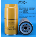 /msite/products/detail/productid/65163401/id/1539531.html