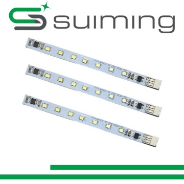 led pcb module light for led t5 t8 tube no need driver