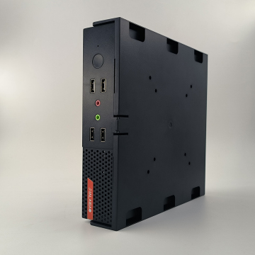 Comparison of Core i3, i5, i7, and i9 Desktop Mini PCs: Exploring Features, Performance, and Efficiency