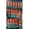 Wholesele Fluum Bar 6000 Puffs Disposable Vape 15ml